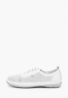 Ботинки Alessio Nesca 