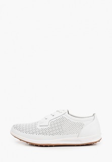 Ботинки Alessio Nesca 