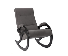 Кресло-качалка Модель 5 Импекс
