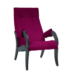 Кресло для отдыха Модель 701 Импекс