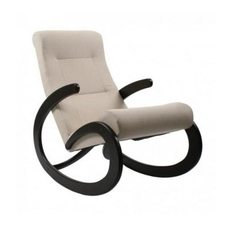 Кресло-качалка Модель 1 Импекс
