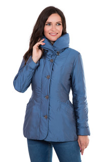 Куртка J Splash