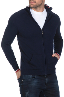 Кардиган Sir Raymond Tailor