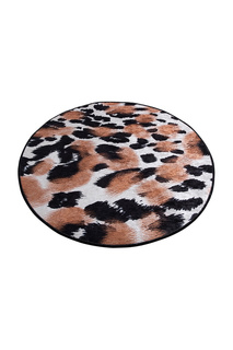 Коврик для ванной, 100x100 см Chilai Home