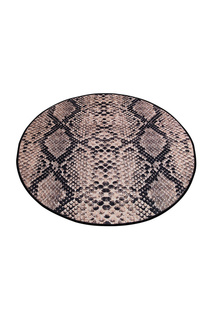 Коврик для ванной, 100x100 см Chilai Home