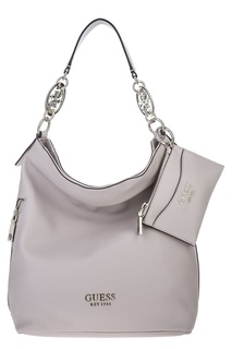 Сумка Guess