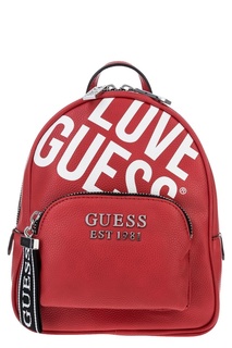 Рюкзак Guess