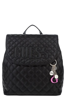 Рюкзак Guess