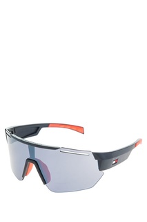 Очки Tommy Hilfiger