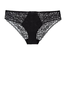 Трусы-слипы Dim