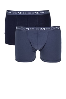 Комплект трусов Dim