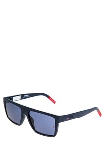 Очки Tommy Hilfiger