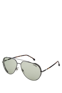 Очки Carrera