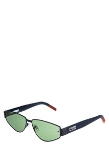 Очки Tommy Hilfiger