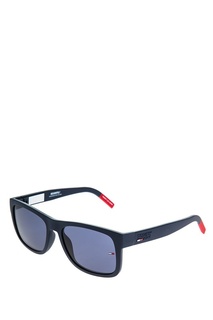 Очки Tommy Hilfiger