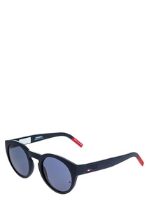 Очки Tommy Hilfiger