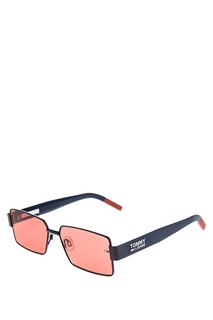 Очки Tommy Hilfiger
