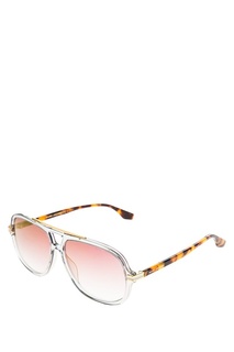 Очки Marc Jacobs