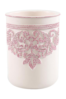 Держатель для зубной щетки IRYA HOME