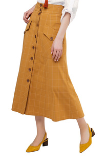 Юбка Модный дом Виктории Тишиной