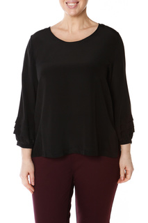 Рубашка LE FATE