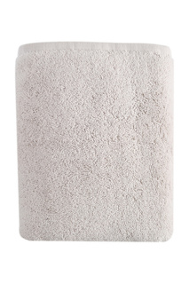 Банное полотенце, 70x140 см IRYA HOME