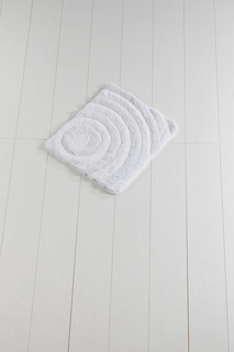 Коврик для ванной, 50х60 см Chilai Home