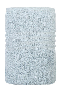 Банное полотенце, 70x130 см IRYA HOME