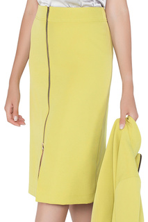 Юбка Модный дом Виктории Тишиной