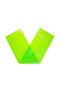 Эспандер латексный Body Form