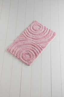 Коврик для ванной, 60х100 см Chilai Home