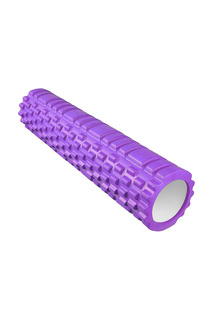 Ролик массажный Body Form