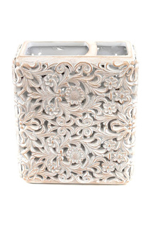 Держатель для зубной щетки IRYA HOME