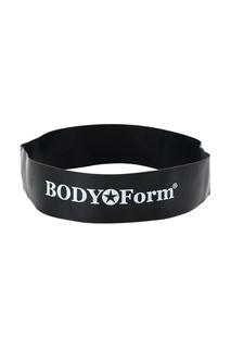 Эспандер петля Body Form