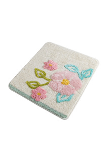 Коврик для ванной, 50х60 см Chilai Home