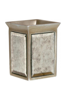 Держатель для зубной щетки IRYA HOME