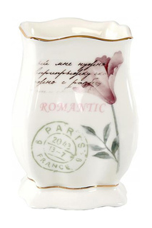 Держатель для зубной щетки IRYA HOME