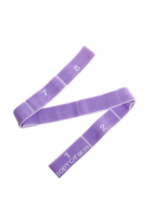 Эспандер лента Body Form