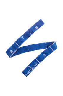 Эспандер лента Body Form