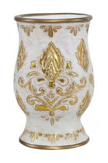 Держатель для зубной щетки IRYA HOME