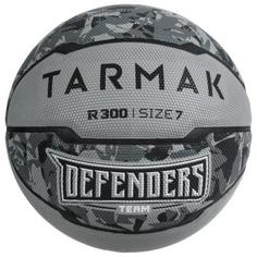 Мужской Баскетбольный Мяч Для Начинающих R300, Размер 7. Tarmak