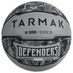 Мужской Баскетбольный Мяч Для Начинающих R300, Размер 7. Tarmak