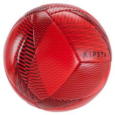 Мяч Для Мини–футбола Futsal 100 Hybride, Размер 63 См Imviso
