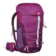 Рюкзак Для Горных Походов Mh100 Quechua