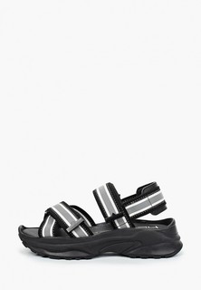 Сандалии HCS 