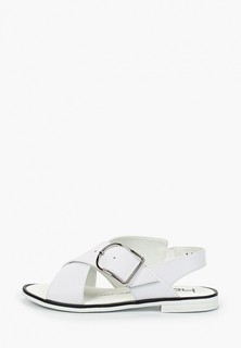 Сандалии HCS 