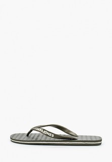 Сланцы Jack & Jones 