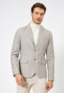 Пиджак Koton 