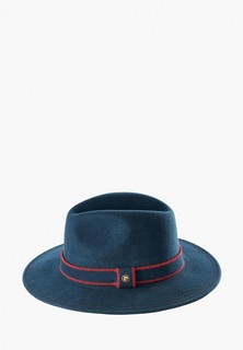 Шляпа Pierre Cardin MAXIM