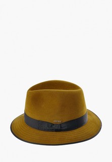Шляпа Pierre Cardin ROMEO